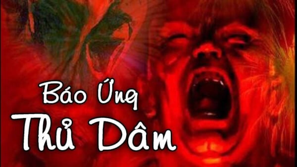 thủ dâm có tội không